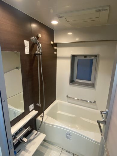 ポレスター千代田御茶ノ水 物件写真 建物写真17