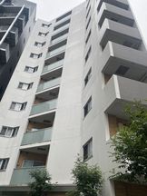 ポレスター千代田御茶ノ水 物件写真 建物写真1