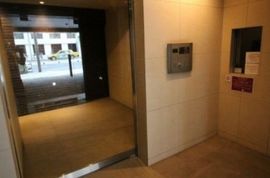 レグゼ秋葉原イースト 物件写真 建物写真5