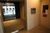 レグゼ秋葉原イースト 物件写真 建物写真5