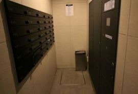 レグゼ秋葉原イースト 物件写真 建物写真6
