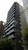 ザ・パークハウスアーバンス東五反田 外観 物件画像3
