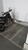 ザ・パークハウスアーバンス東五反田 バイク置き場