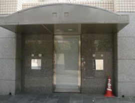 シティハウス大山町 画像