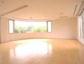シティハウス大山町 物件写真 建物写真7