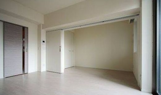 イニシア錦糸町 物件写真 建物写真11
