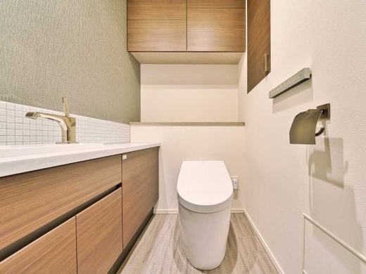 プラウド瀬田一丁目 物件写真 建物写真14