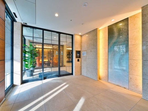 プラウド瀬田一丁目 物件写真 建物写真5