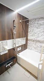 ディアスタ早稲田諏訪通り 物件写真 建物写真4