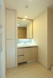ディアスタ早稲田諏訪通り 物件写真 建物写真5
