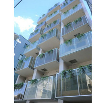 アルテシモベラ 物件写真 建物写真1