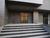 ガーラ・ヴィスタ大井仙台坂 物件写真 建物写真2