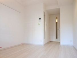 ガーラ・ヴィスタ大井仙台坂 物件写真 建物写真4