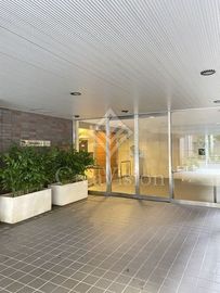 クロスレジデンス白金高輪 外観 物件画像4