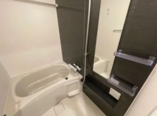 リビオメゾン両国ノース 物件写真 建物写真14