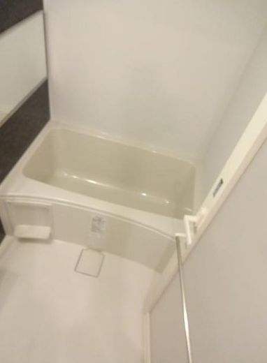 ザ・プレイス駒込 物件写真 建物写真22