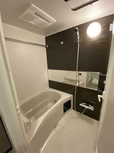 ルネサンスコート上野入谷 物件写真 建物写真12