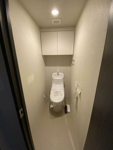 ルネサンスコート上野入谷 物件写真 建物写真13