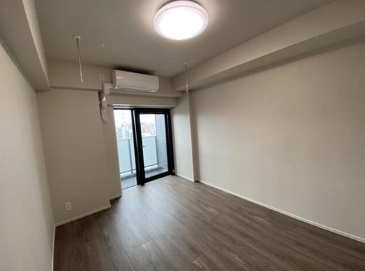 ルネサンスコート上野入谷 物件写真 建物写真14