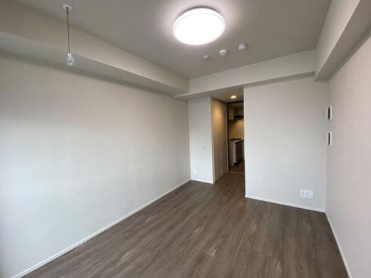 ルネサンスコート上野入谷 物件写真 建物写真15