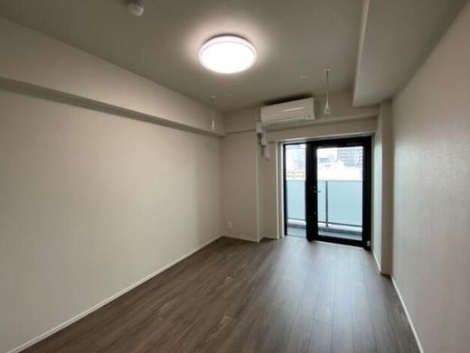 ルネサンスコート上野入谷 物件写真 建物写真16