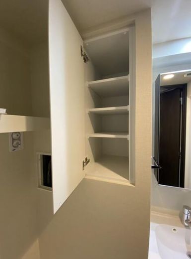 ルネサンスコート上野入谷 物件写真 建物写真17
