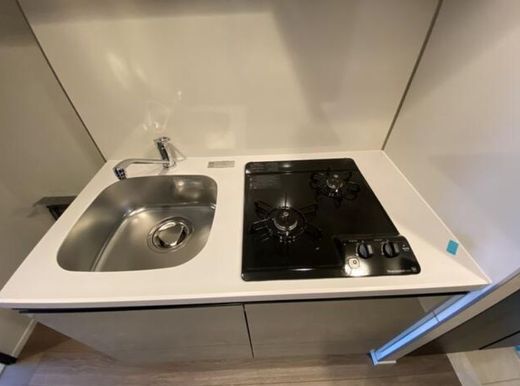 ルネサンスコート上野入谷 物件写真 建物写真19