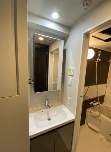 ルネサンスコート上野入谷 物件写真 建物写真20