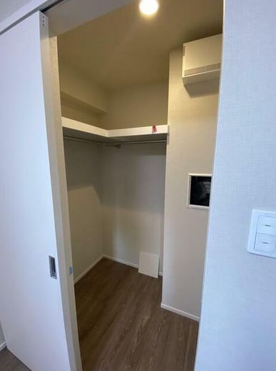 ルネサンスコート上野入谷 物件写真 建物写真8