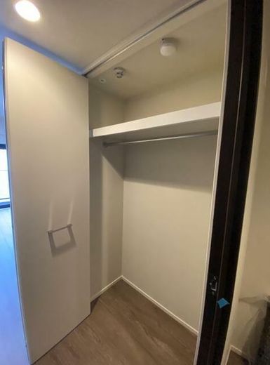 ルネサンスコート上野入谷 物件写真 建物写真9