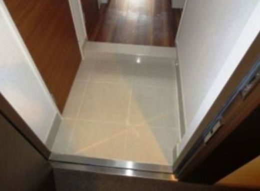 クレヴィア新大塚 物件写真 建物写真10