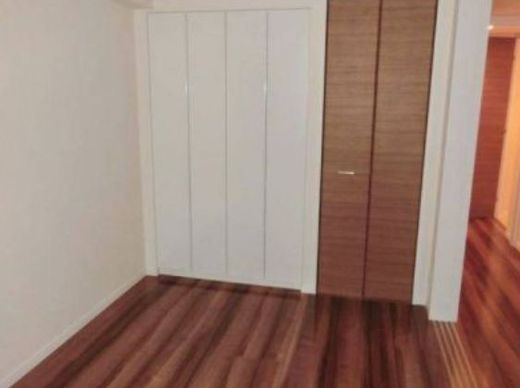 クレヴィア新大塚 物件写真 建物写真13