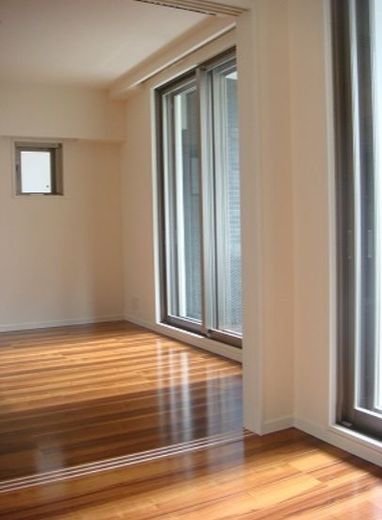 クレヴィア新大塚 物件写真 建物写真16
