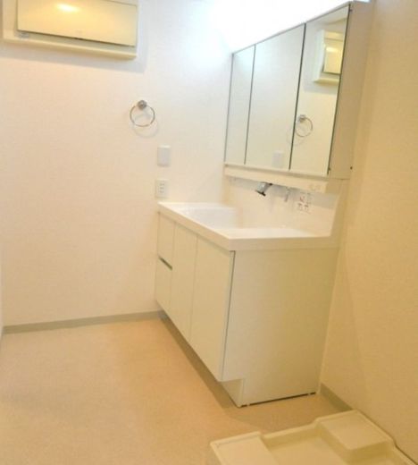 コスモ広尾 物件写真 建物写真19