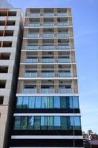 I-GLANZ 物件写真 物件写真 建物写真1