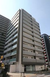 物件写真 建物写真1