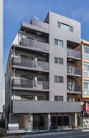 物件写真 建物写真1