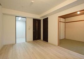 KDXレジデンス田園調布 物件写真 建物写真3