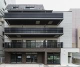 エスペランサ神田神保町2 物件写真 建物写真1