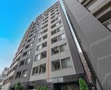 CQレジデンシャル西日暮里ステーションフロント 物件写真 建物写真1