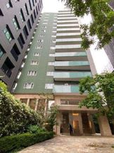 パークスクエア多摩川グリーンレジデンス 物件写真 建物写真1