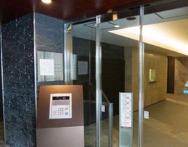 ヴィークコート瀬田一丁目 物件写真 建物写真6