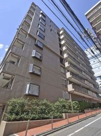 物件写真 建物写真1