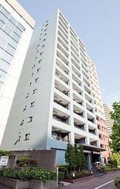 物件写真 建物写真1