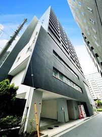 物件写真 建物写真1