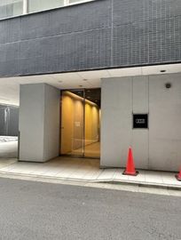 カッシア錦糸町レジデンス 物件写真 建物写真2