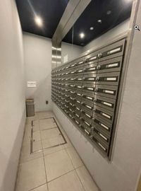 カッシア錦糸町レジデンス 物件写真 建物写真4