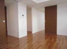 カッシア錦糸町レジデンス 物件写真 建物写真6