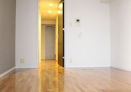 カッシア錦糸町レジデンス 物件写真 建物写真7