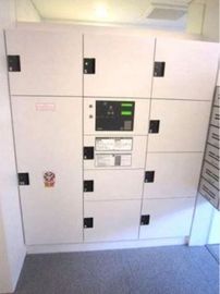 グランハイツ錦糸町 物件写真 建物写真3